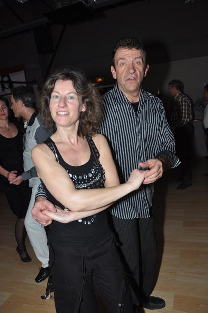 min 2014 01 04 aupra danse 174